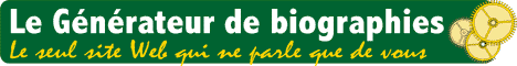 logo468x60 dans ZOB (Ze Old Blog)