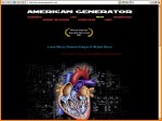 American Generator